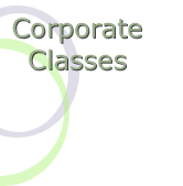 Corporate Classes