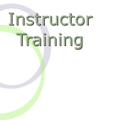 Instructor Training
