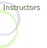 Instructors