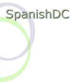 SpanishDC